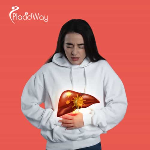 How Tijuana Is Becoming a Go-To Spot for Canadians Seeking Immune-Driven Hepatitis C Care